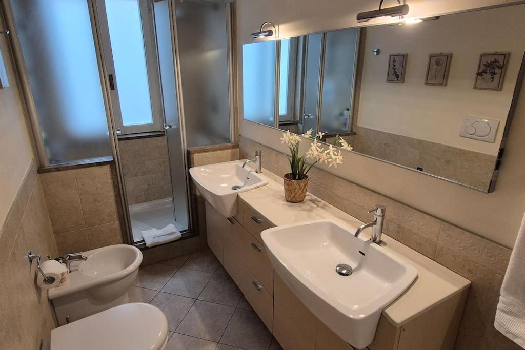 Appartement Borgo San Frediano Hideaway à Florence Extérieur photo